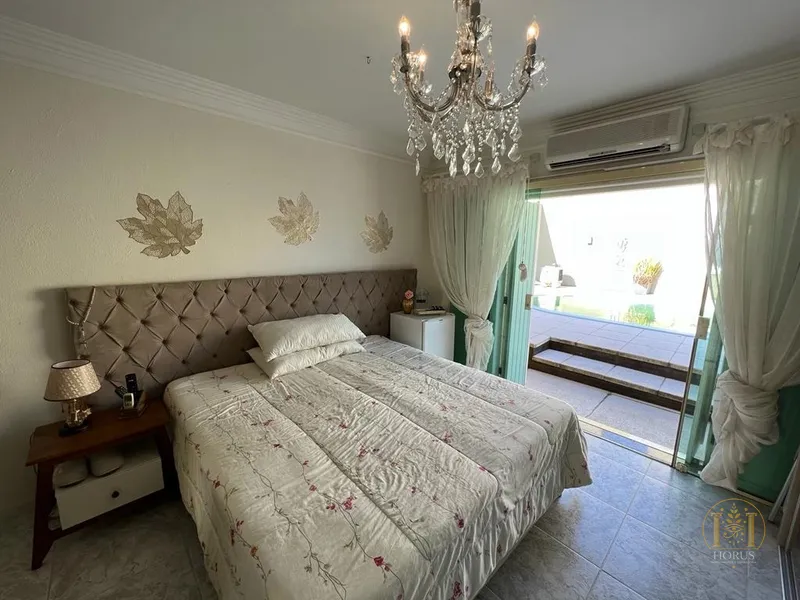 null: 11ª foto da galeria de imagens do imóvel