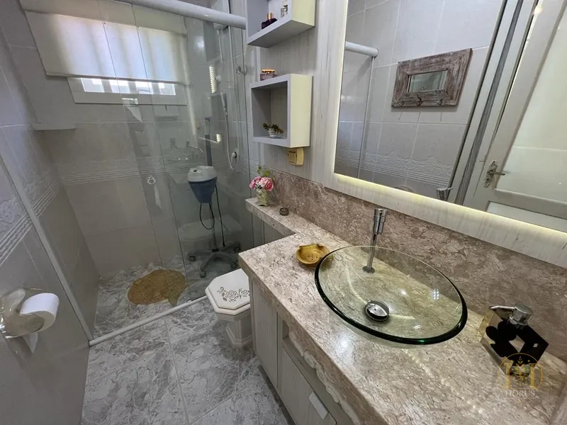 null: 15ª foto da galeria de imagens do imóvel