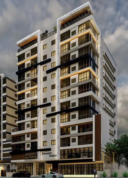 Imóvel residencial ou comercial