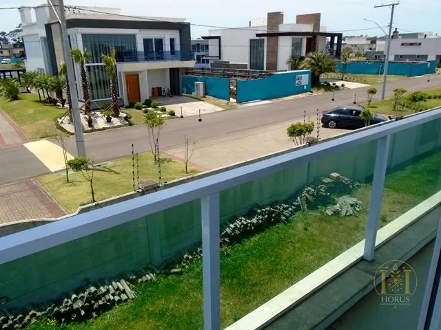 null: 1ª foto da galeria de imagens do imóvel