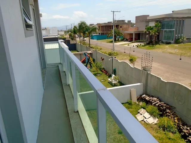 null: 2ª foto da galeria de imagens do imóvel