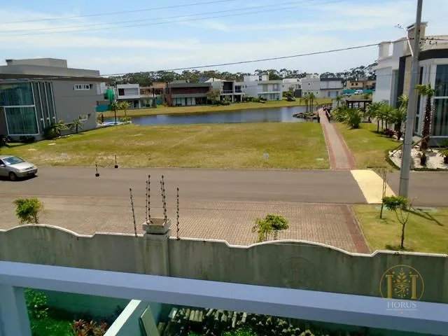 null: 3ª foto da galeria de imagens do imóvel