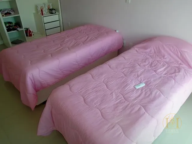 null: 5ª foto da galeria de imagens do imóvel