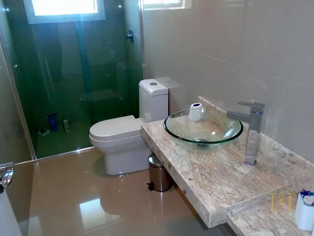 null: 6ª foto da galeria de imagens do imóvel