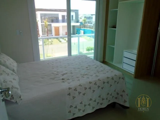 null: 7ª foto da galeria de imagens do imóvel