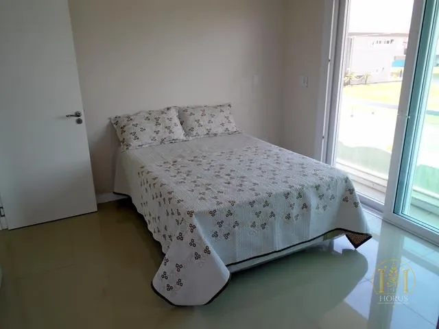 null: 8ª foto da galeria de imagens do imóvel