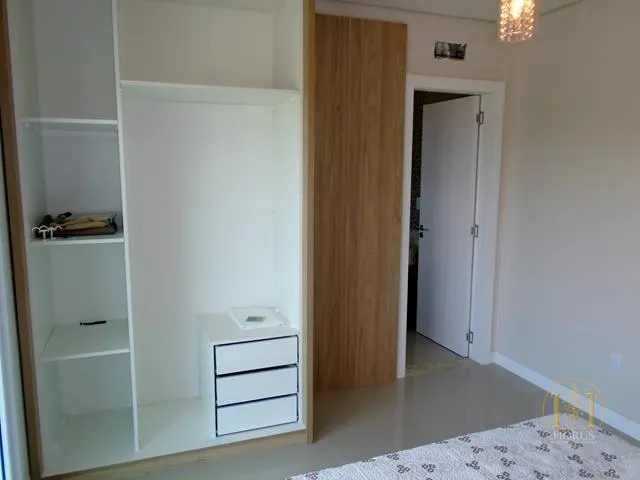 null: 9ª foto da galeria de imagens do imóvel