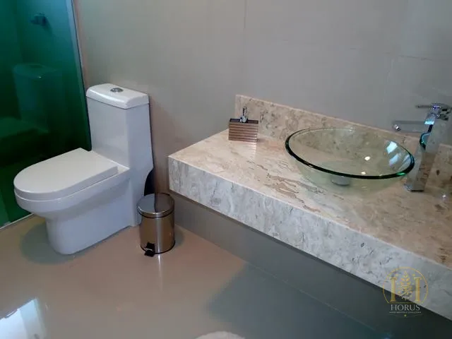 null: 10ª foto da galeria de imagens do imóvel