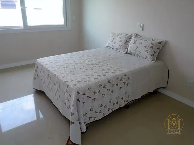 null: 12ª foto da galeria de imagens do imóvel