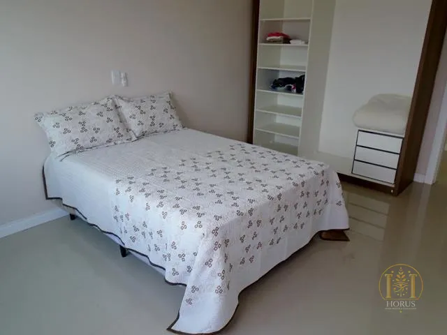 null: 13ª foto da galeria de imagens do imóvel