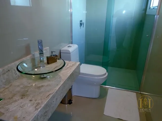 null: 14ª foto da galeria de imagens do imóvel