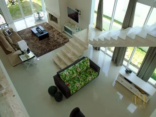 null: 15ª foto da galeria de imagens do imóvel