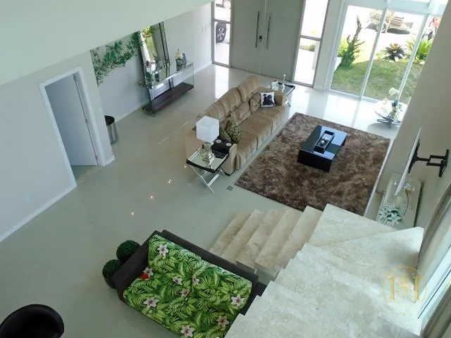 null: 16ª foto da galeria de imagens do imóvel