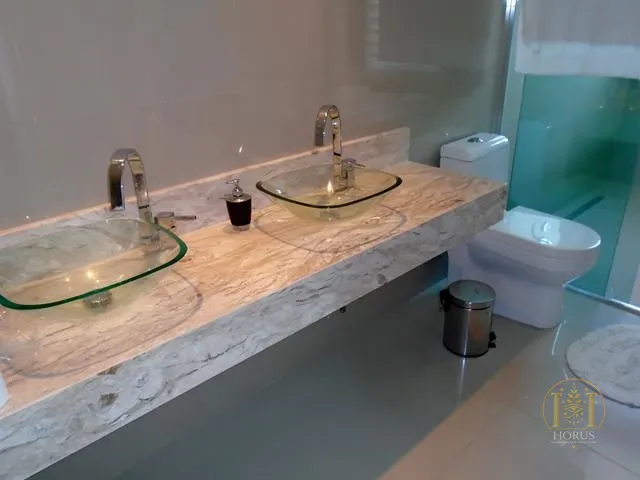 null: 17ª foto da galeria de imagens do imóvel