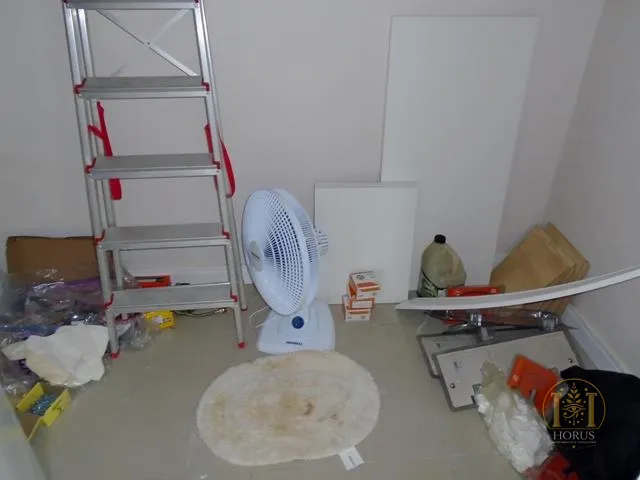 null: 18ª foto da galeria de imagens do imóvel