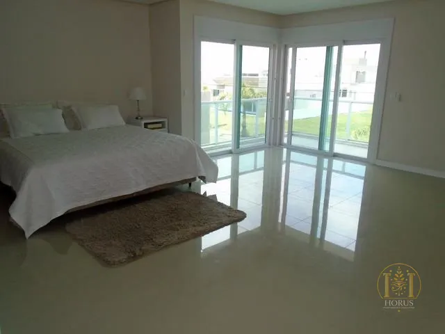 null: 19ª foto da galeria de imagens do imóvel