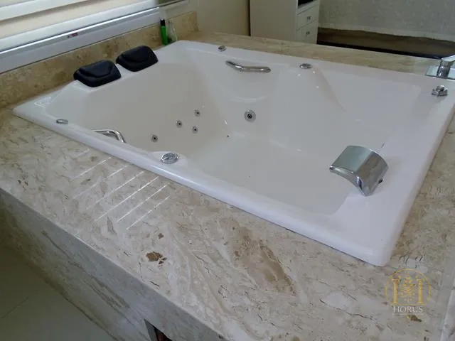 null: 20ª foto da galeria de imagens do imóvel