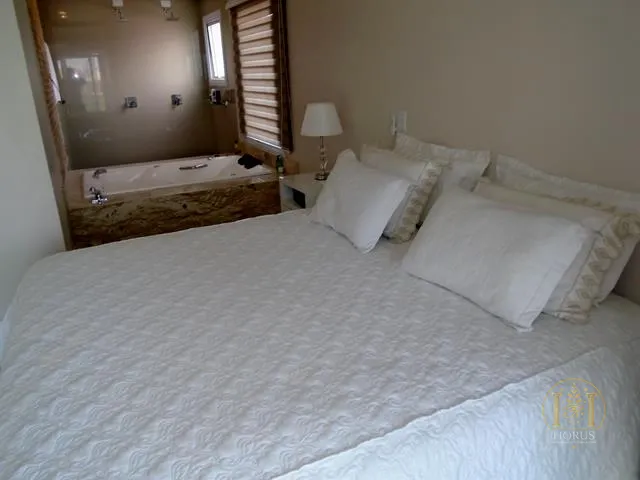 null: 21ª foto da galeria de imagens do imóvel