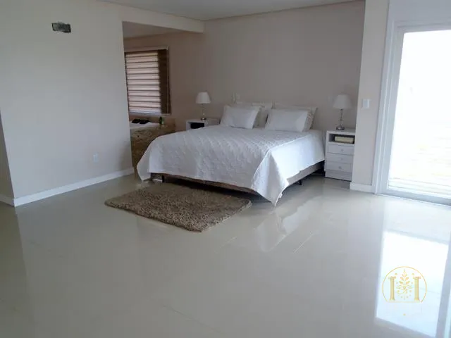 null: 22ª foto da galeria de imagens do imóvel