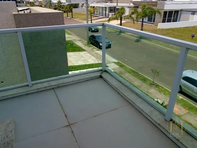 null: 23ª foto da galeria de imagens do imóvel