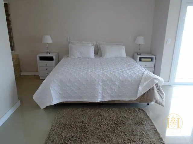 null: 24ª foto da galeria de imagens do imóvel