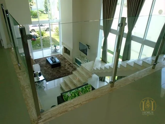 null: 25ª foto da galeria de imagens do imóvel