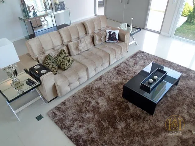 null: 26ª foto da galeria de imagens do imóvel