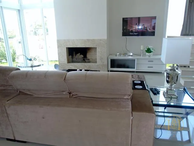 null: 27ª foto da galeria de imagens do imóvel