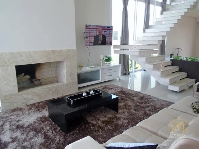 null: 29ª foto da galeria de imagens do imóvel