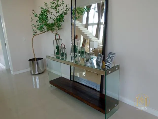 null: 28ª foto da galeria de imagens do imóvel