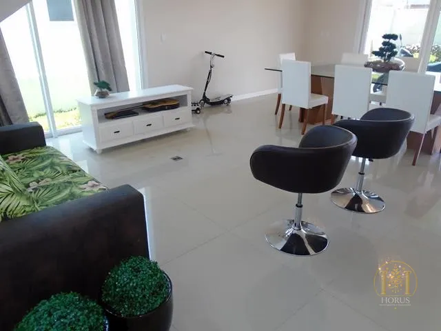 null: 31ª foto da galeria de imagens do imóvel