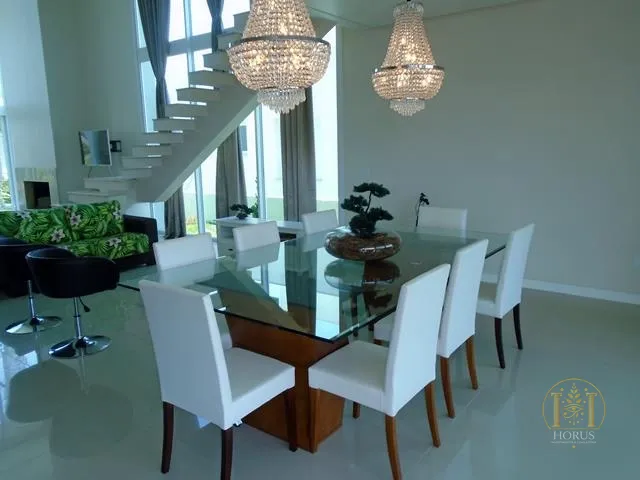 null: 32ª foto da galeria de imagens do imóvel