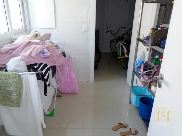 null: 33ª foto da galeria de imagens do imóvel