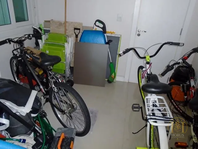 null: 34ª foto da galeria de imagens do imóvel