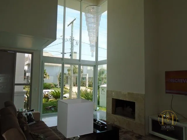 null: 35ª foto da galeria de imagens do imóvel