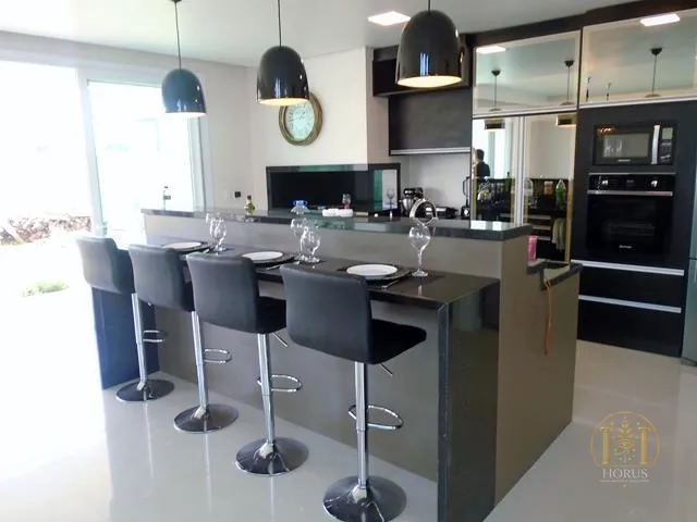 null: 36ª foto da galeria de imagens do imóvel