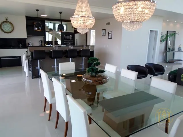 null: 37ª foto da galeria de imagens do imóvel