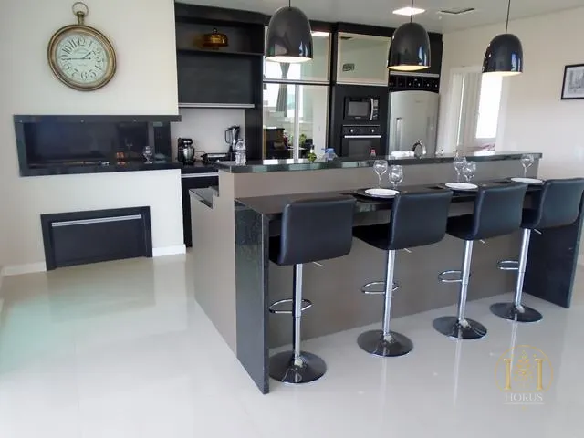 null: 38ª foto da galeria de imagens do imóvel