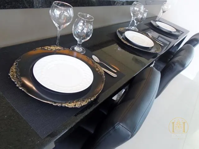 null: 39ª foto da galeria de imagens do imóvel