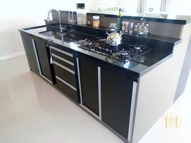 null: 40ª foto da galeria de imagens do imóvel