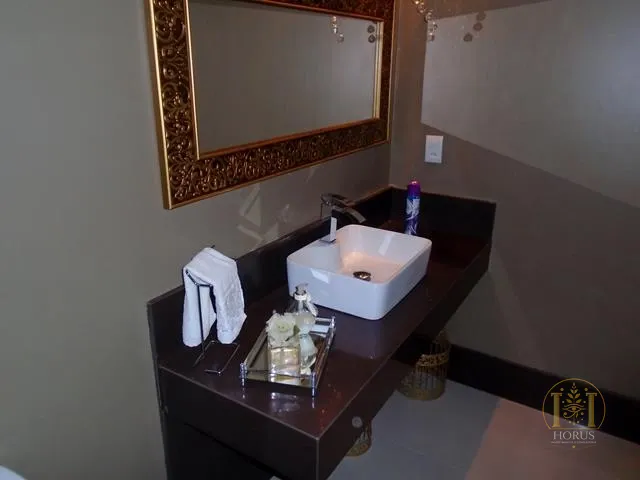 null: 41ª foto da galeria de imagens do imóvel