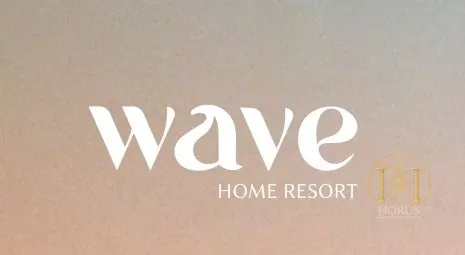 null: 1ª foto da galeria de imagens do imóvel