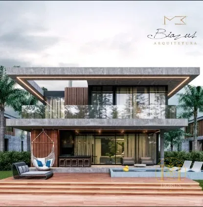 null: 1ª foto da galeria de imagens do imóvel