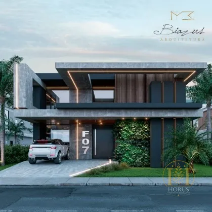 null: 2ª foto da galeria de imagens do imóvel