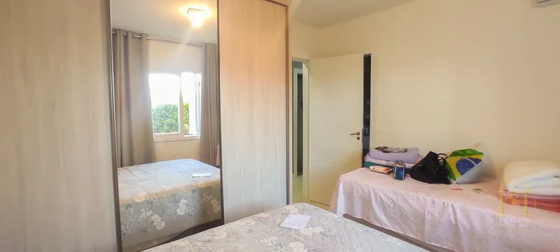 null: 37ª foto da galeria de imagens do imóvel