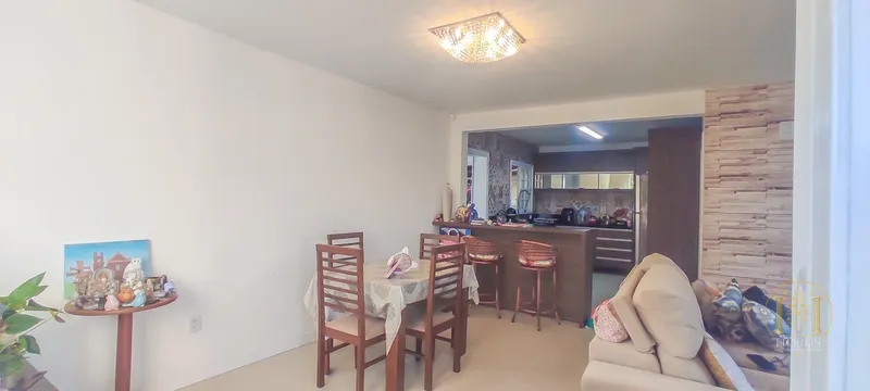 null: 49ª foto da galeria de imagens do imóvel