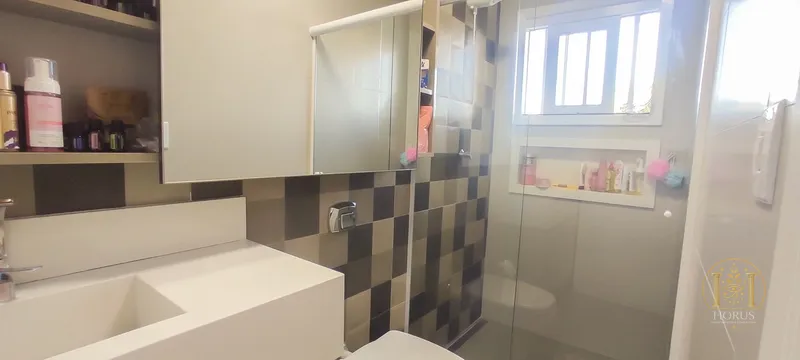 null: 44ª foto da galeria de imagens do imóvel