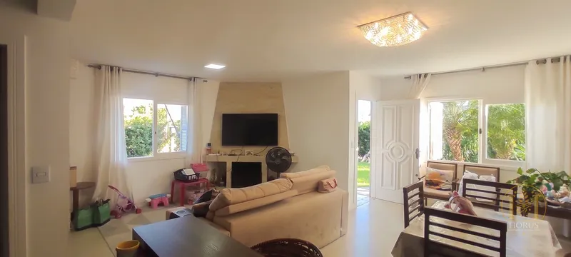 null: 13ª foto da galeria de imagens do imóvel