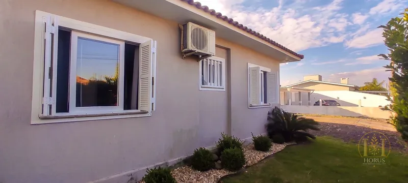 null: 3ª foto da galeria de imagens do imóvel