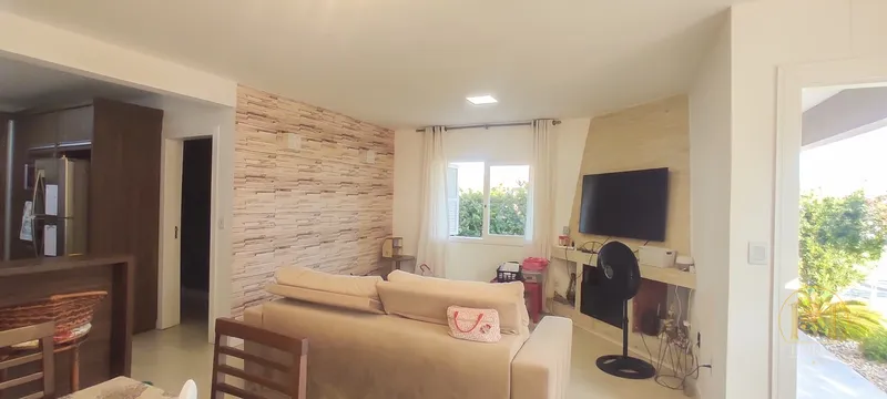 null: 43ª foto da galeria de imagens do imóvel